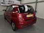 Chevrolet Aveo 1.2 16V L KEURIGE AUTO !!!