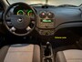 Chevrolet Aveo 1.2 16V L KEURIGE AUTO !!!