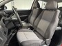 Chevrolet Aveo 1.2 16V L KEURIGE AUTO !!!