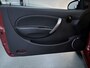 Chevrolet Aveo 1.2 16V L KEURIGE AUTO !!!