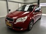 Chevrolet Aveo 1.2 16V L KEURIGE AUTO !!!