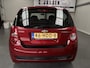 Chevrolet Aveo 1.2 16V L KEURIGE AUTO !!!