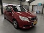 Chevrolet Aveo 1.2 16V L KEURIGE AUTO !!!