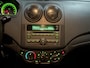 Chevrolet Aveo 1.2 16V L KEURIGE AUTO !!!