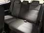 Chevrolet Aveo 1.2 16V L KEURIGE AUTO !!!