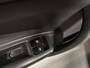 Chevrolet Aveo 1.2 16V L KEURIGE AUTO !!!