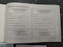 Chevrolet Aveo 1.2 16V L KEURIGE AUTO !!!