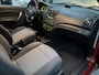 Chevrolet Aveo 1.2 16V L KEURIGE AUTO !!!