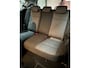 Chevrolet Aveo 1.2 16V L KEURIGE AUTO !!!