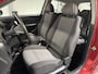 Chevrolet Aveo 1.2 16V L KEURIGE AUTO !!!