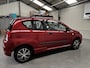 Chevrolet Aveo 1.2 16V L KEURIGE AUTO !!!