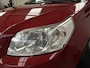 Chevrolet Aveo 1.2 16V L KEURIGE AUTO !!!