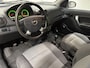 Chevrolet Aveo 1.2 16V L KEURIGE AUTO !!!