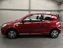 Chevrolet Aveo 1.2 16V L KEURIGE AUTO !!!