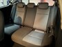 Chevrolet Aveo 1.2 16V L KEURIGE AUTO !!!