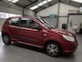 Chevrolet Aveo 1.2 16V L KEURIGE AUTO !!!
