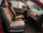 Chevrolet Aveo 1.2 16V L KEURIGE AUTO !!!