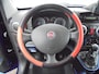 Fiat Doblò 1.4i 5-PERSOONS MALIBU NETTE NL-AUTO AIRCO