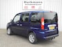 Fiat Doblò 1.4i 5-PERSOONS MALIBU NETTE NL-AUTO AIRCO