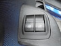 Fiat Doblò 1.4i 5-PERSOONS MALIBU NETTE NL-AUTO AIRCO