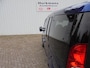 Fiat Doblò 1.4i 5-PERSOONS MALIBU NETTE NL-AUTO AIRCO