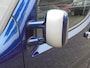 Fiat Doblò 1.4i 5-PERSOONS MALIBU NETTE NL-AUTO AIRCO