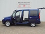 Fiat Doblò 1.4i 5-PERSOONS MALIBU NETTE NL-AUTO AIRCO