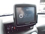 Fiat Doblò 1.4i 5-PERSOONS MALIBU NETTE NL-AUTO AIRCO