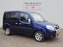 Fiat Doblò 1.4i 5-PERSOONS MALIBU NETTE NL-AUTO AIRCO