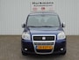 Fiat Doblò 1.4i 5-PERSOONS MALIBU NETTE NL-AUTO AIRCO