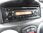 Fiat Doblò 1.4i 5-PERSOONS MALIBU NETTE NL-AUTO AIRCO