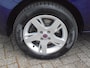 Fiat Doblò 1.4i 5-PERSOONS MALIBU NETTE NL-AUTO AIRCO