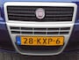 Fiat Doblò 1.4i 5-PERSOONS MALIBU NETTE NL-AUTO AIRCO