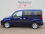 Fiat Doblò 1.4i 5-PERSOONS MALIBU NETTE NL-AUTO AIRCO