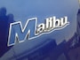 Fiat Doblò 1.4i 5-PERSOONS MALIBU NETTE NL-AUTO AIRCO