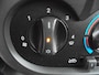 Fiat Doblò 1.4i 5-PERSOONS MALIBU NETTE NL-AUTO AIRCO