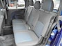 Fiat Doblò 1.4i 5-PERSOONS MALIBU NETTE NL-AUTO AIRCO
