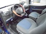 Fiat Doblò 1.4i 5-PERSOONS MALIBU NETTE NL-AUTO AIRCO