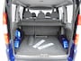 Fiat Doblò 1.4i 5-PERSOONS MALIBU NETTE NL-AUTO AIRCO