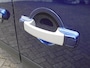 Fiat Doblò 1.4i 5-PERSOONS MALIBU NETTE NL-AUTO AIRCO