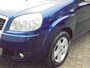 Fiat Doblò 1.4i 5-PERSOONS MALIBU NETTE NL-AUTO AIRCO