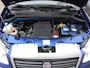 Fiat Doblò 1.4i 5-PERSOONS MALIBU NETTE NL-AUTO AIRCO