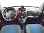 Fiat Doblò 1.4i 5-PERSOONS MALIBU NETTE NL-AUTO AIRCO