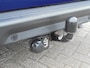 Fiat Doblò 1.4i 5-PERSOONS MALIBU NETTE NL-AUTO AIRCO