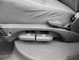 Fiat Doblò 1.4i 5-PERSOONS MALIBU NETTE NL-AUTO AIRCO
