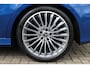 Mercedes-Benz A-klasse Limousine 180 Star Edition Panorama dak