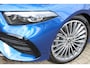 Mercedes-Benz A-klasse Limousine 180 Star Edition Panorama dak