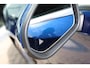 Mercedes-Benz A-klasse Limousine 180 Star Edition Panorama dak