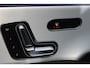 Mercedes-Benz A-klasse Limousine 180 Star Edition Panorama dak