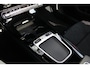 Mercedes-Benz A-klasse Limousine 180 Star Edition Panorama dak